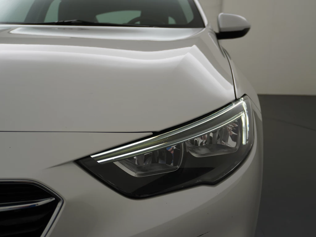 Opel Insignia – foto 26