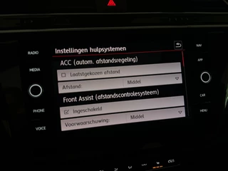 Volkswagen Tiguan – thumbnail 28