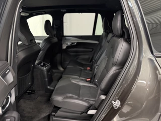 Volvo XC90 – thumbnail 15