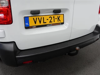 Opel Vivaro – thumbnail 11
