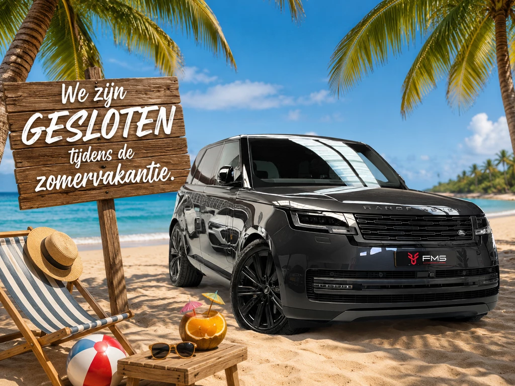 Volkswagen Caddy – foto 9