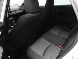 Mazda CX-3 – thumbnail 40