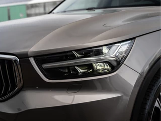 Volvo XC40 – thumbnail 10