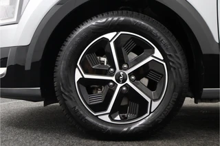 Kia Niro – thumbnail 19