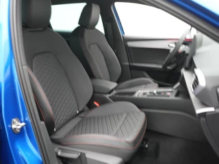SEAT Leon – thumbnail 37