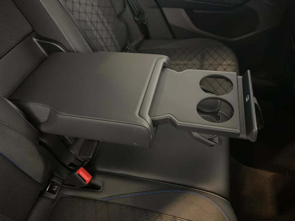 Volkswagen Tiguan – foto 64