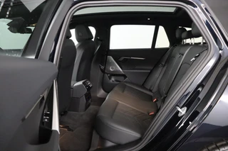 BMW i5 – thumbnail 16