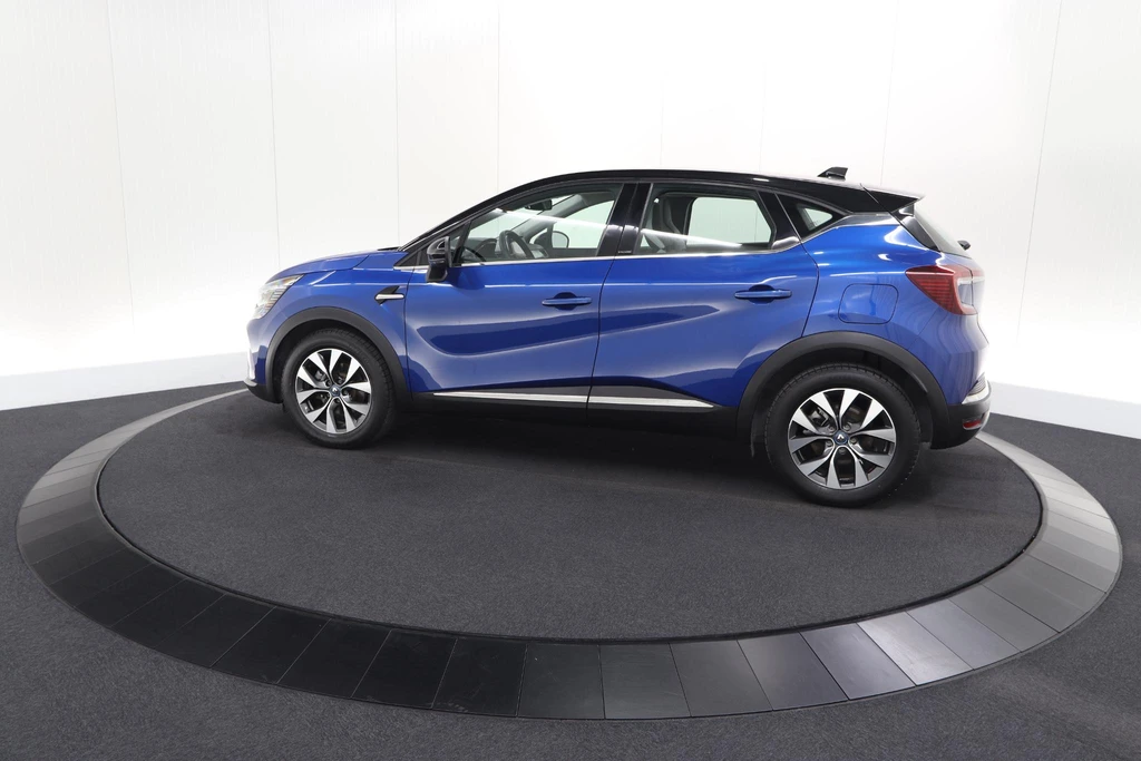 Renault Captur – foto 5