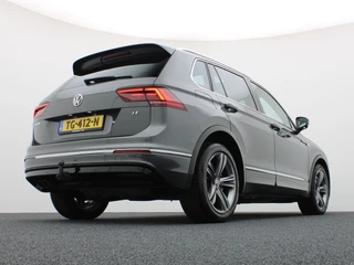 Volkswagen Tiguan – thumbnail 10