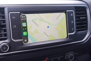 Fiat Scudo – thumbnail 30