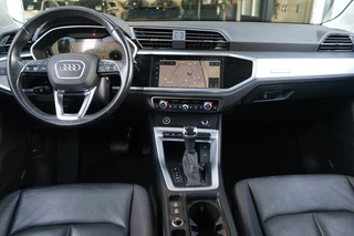 Audi Q3 – thumbnail 13