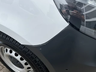 Mercedes-Benz Vito – thumbnail 60