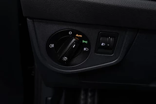 Volkswagen Polo – thumbnail 14