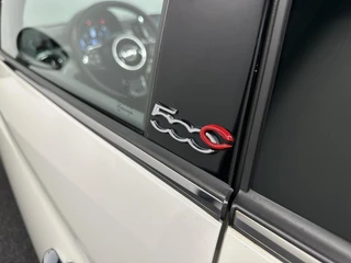 Fiat 500 – thumbnail 11