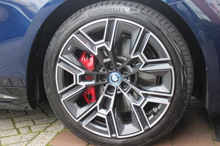 BMW 5 Serie – thumbnail 18