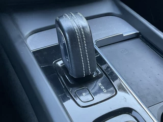 Volvo XC60 – thumbnail 32