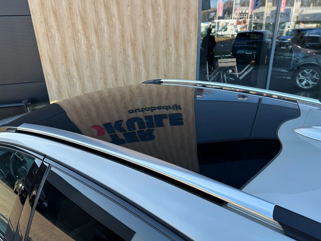 Volvo V40 – foto 28