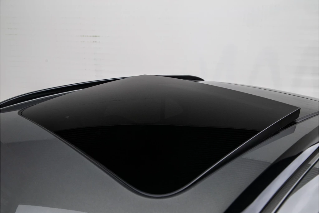 Porsche Macan – foto 16