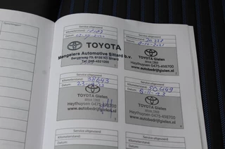 Toyota RAV4 – thumbnail 30
