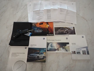 Volkswagen Tiguan – thumbnail 13