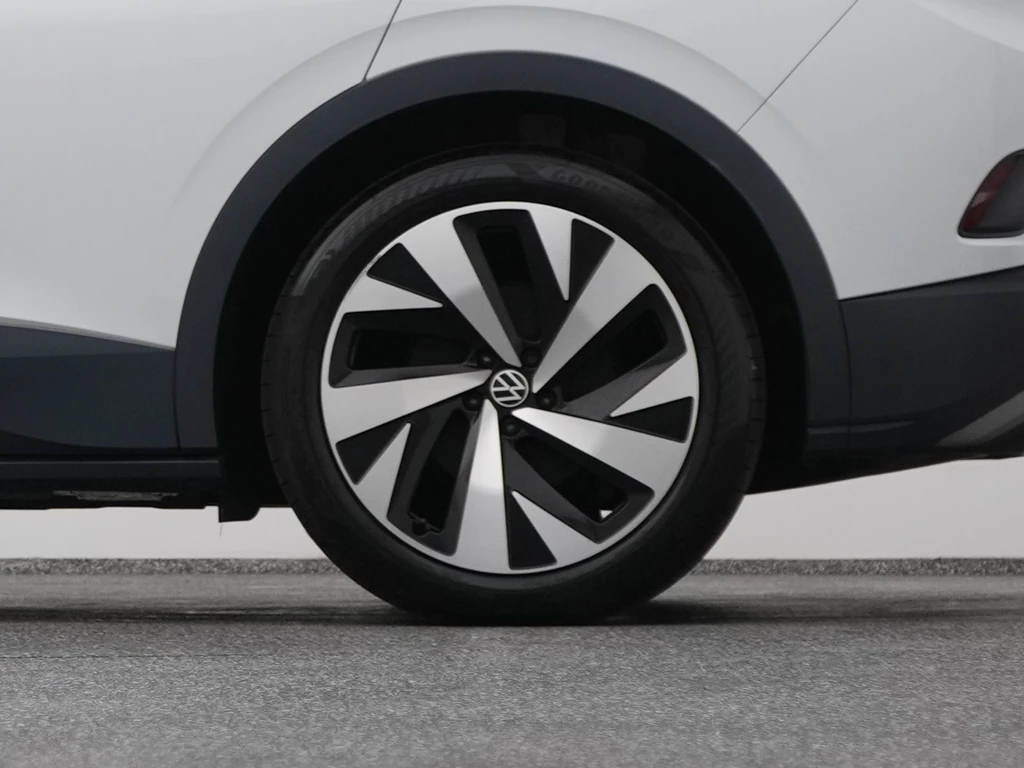 Volkswagen ID.4 – foto 41