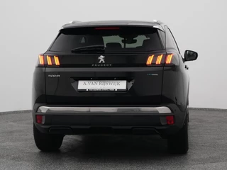 Peugeot 3008 – thumbnail 8