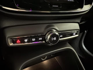 Volvo XC40 – thumbnail 47