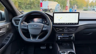 Ford Kuga – thumbnail 32