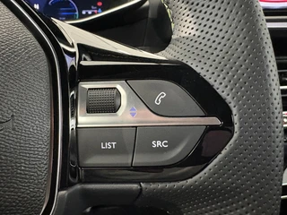 Peugeot 2008 – thumbnail 16