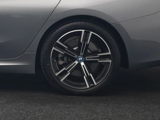 BMW 3 Serie – thumbnail 49