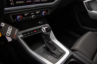 Audi Q3 – thumbnail 7
