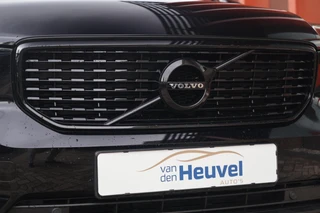 Volvo XC40 – thumbnail 7