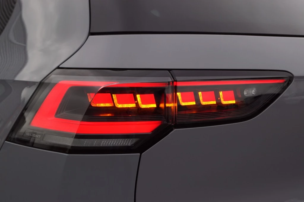 Volkswagen Golf – foto 62