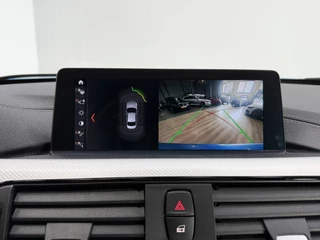 BMW 3 Serie – thumbnail 21