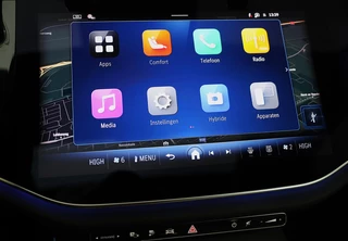 Mercedes-Benz E-Klasse – thumbnail 30