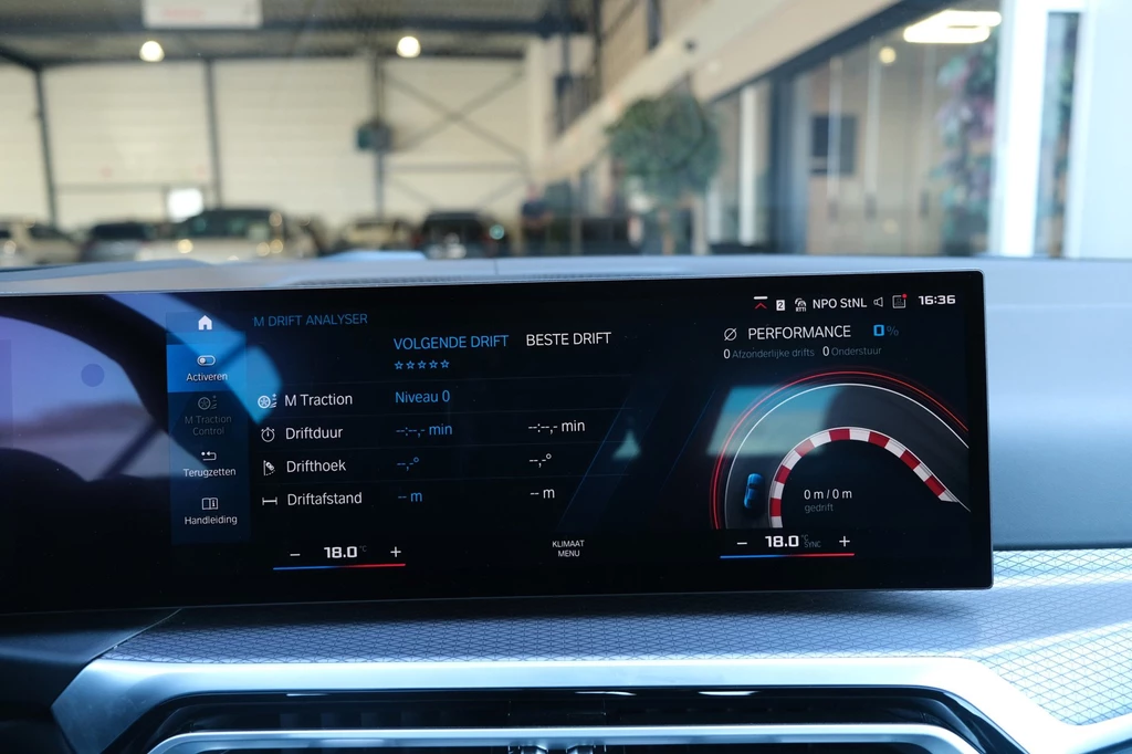 BMW M4 – foto 25
