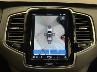 Volvo XC90 – thumbnail 25