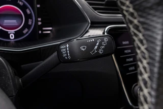Škoda Superb – thumbnail 38