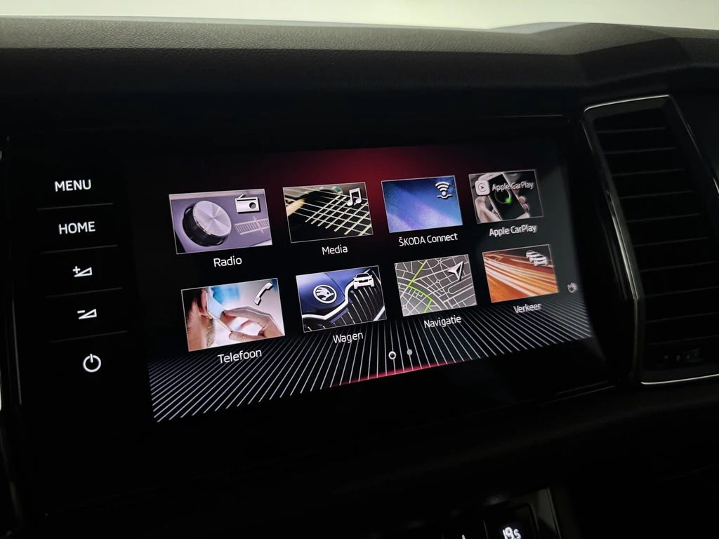 Škoda Kodiaq – foto 51