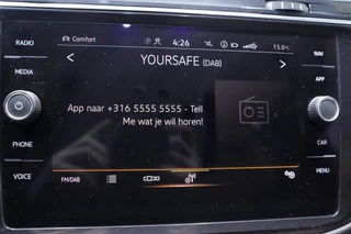 Volkswagen Tiguan Allspace – thumbnail 34