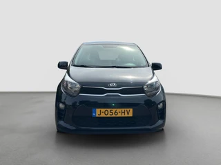 Kia Picanto – thumbnail 8