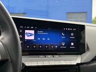 Opel Astra – thumbnail 17