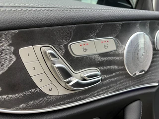 Mercedes-Benz E-Klasse – thumbnail 31