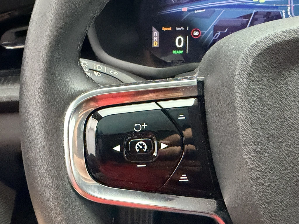 Polestar 2 – foto 26