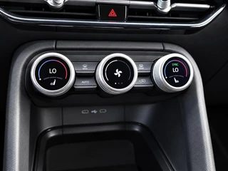 Škoda Kodiaq – thumbnail 21