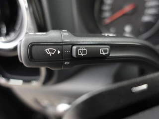 Mercedes-Benz Vito – thumbnail 27