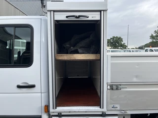 Renault Master – thumbnail 32