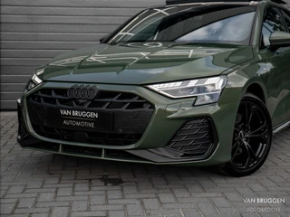 Audi A3 – thumbnail 3