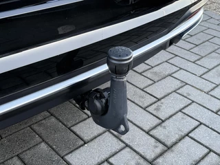 Audi A4 – thumbnail 14