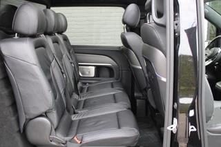 Mercedes-Benz V-Klasse – thumbnail 22